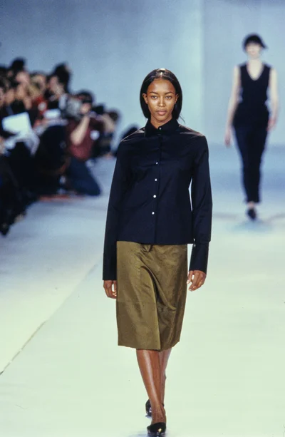 Look 37